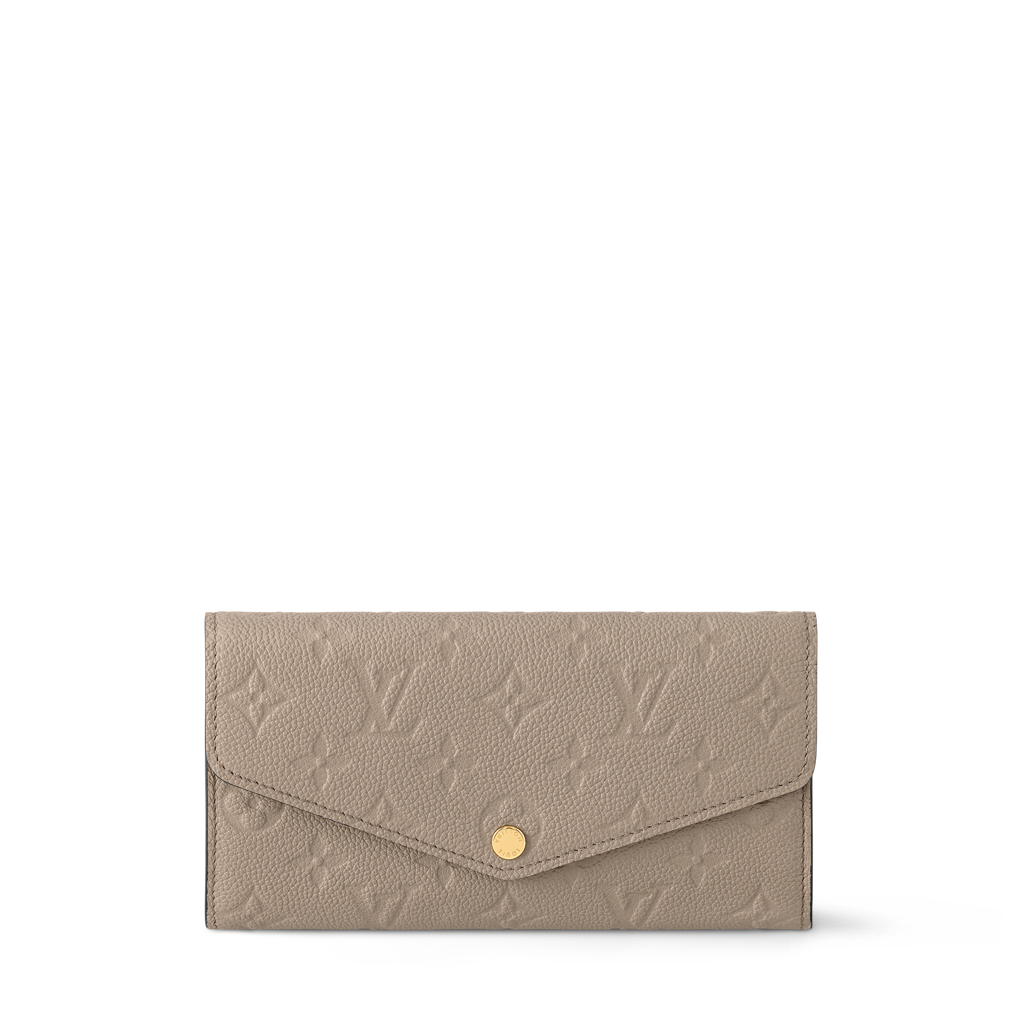 louis-vuitton--